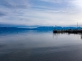 Lake Tahoe, CA