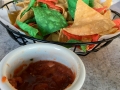 Mexican in Salt Lake City