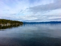 Lake Tahoe, CA