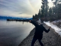 Lake Tahoe, CA
