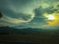 Lafayette, CA