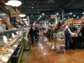 Finding lunch in Sacramento