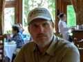 DaveD_02
