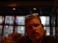 DaveD_17