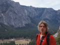 DaveD_18