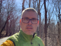 DaveD_35