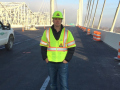 DaveD_38