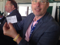 DaveD_40