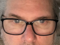 DaveD_41