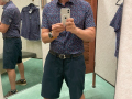 DaveD_43