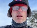 DaveD_47