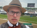 DaveD_48