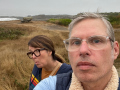 DaveD_52
