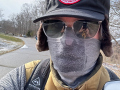 DaveD_53