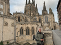 DaveD_55
