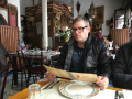 DaveD_58