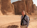 DaveD_62