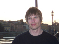 DaveD_69