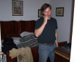 DaveD_70