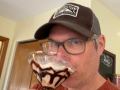 DaveD_74