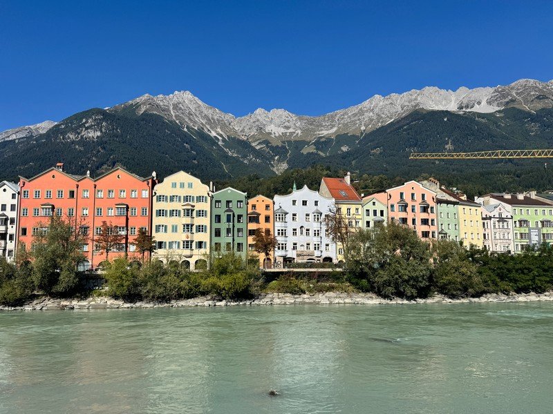 Dolomites-03