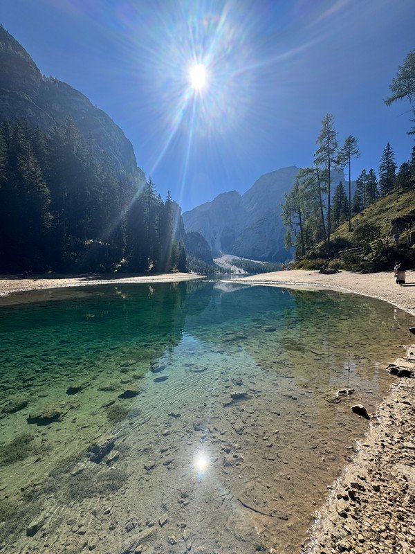 Dolomites-05