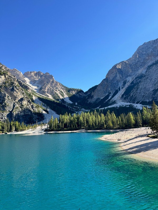 Dolomites-07