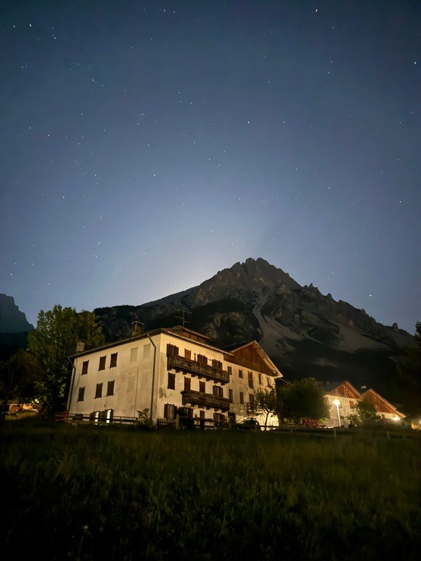 Dolomites-08