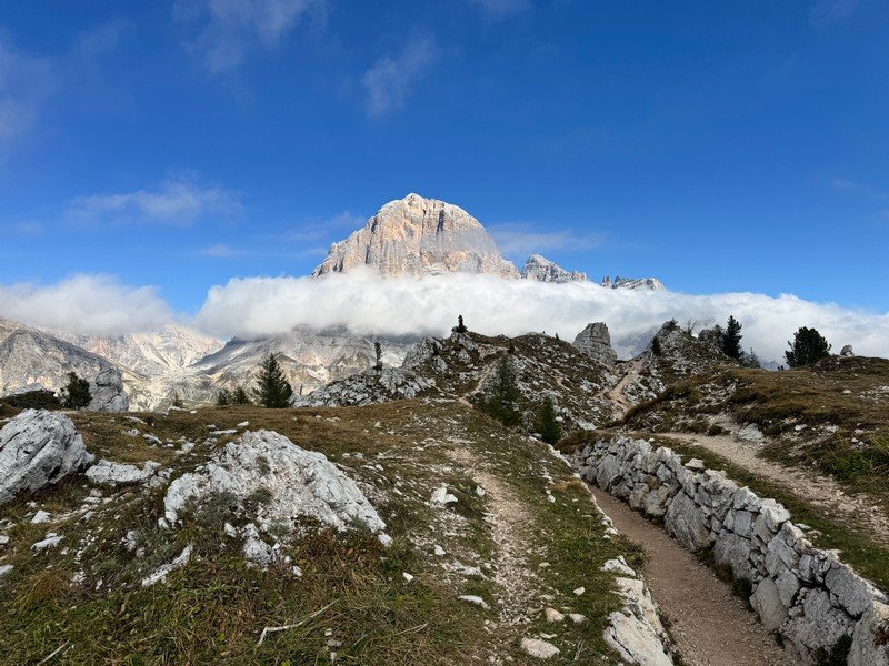 Dolomites-09