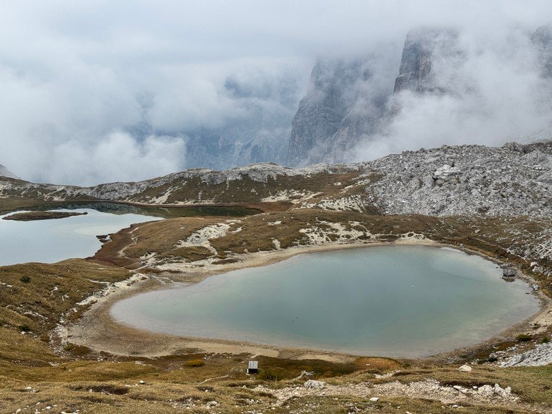 Dolomites-12