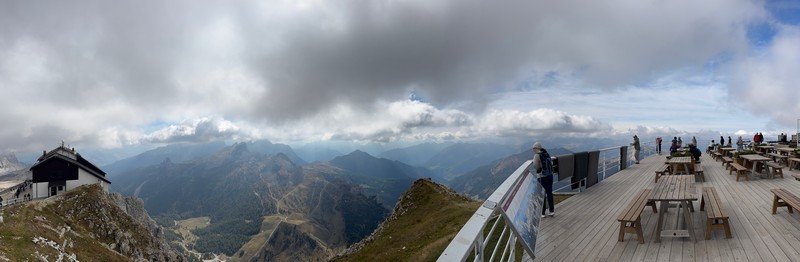 Dolomites-13