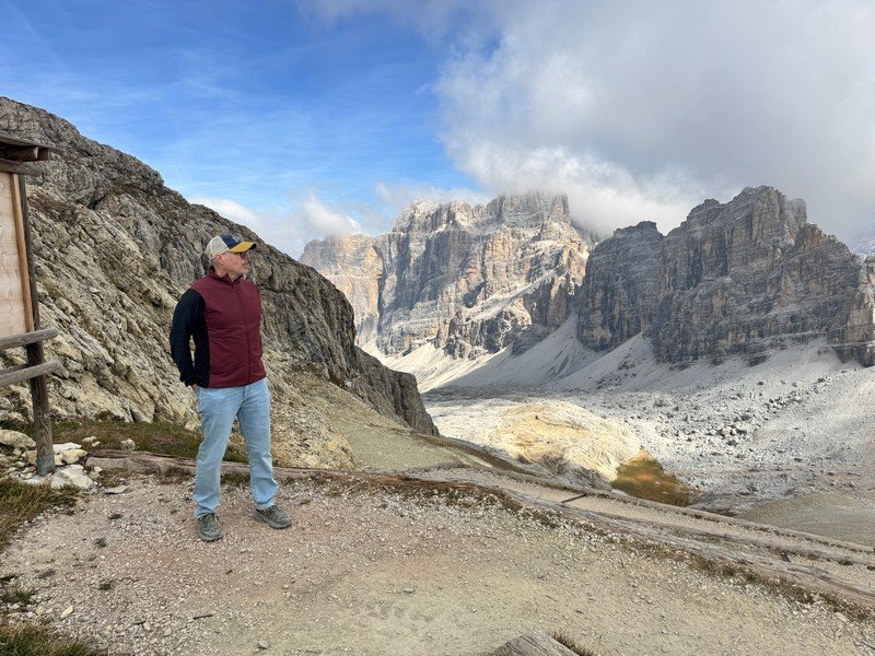 Dolomites-15