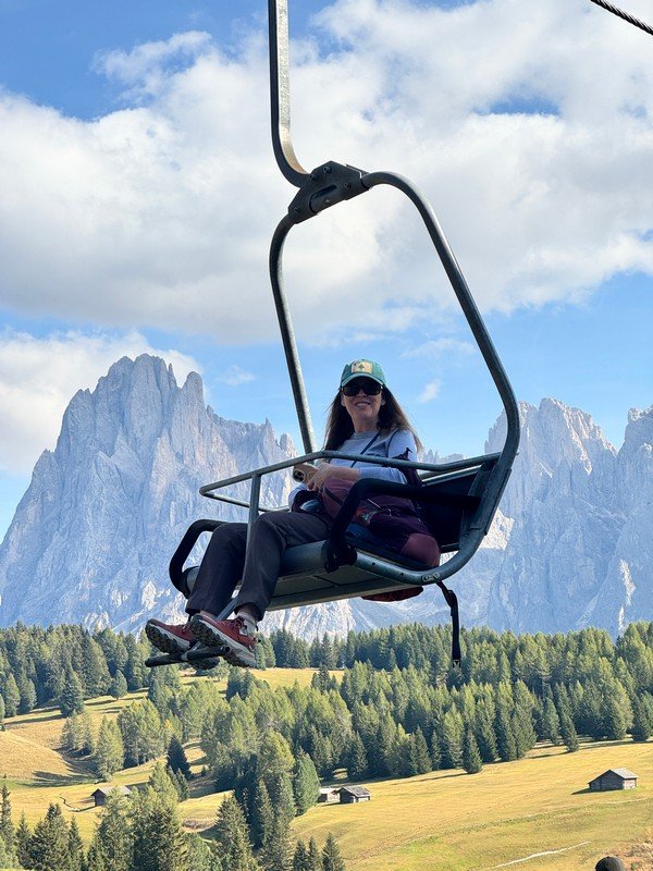 Dolomites-22