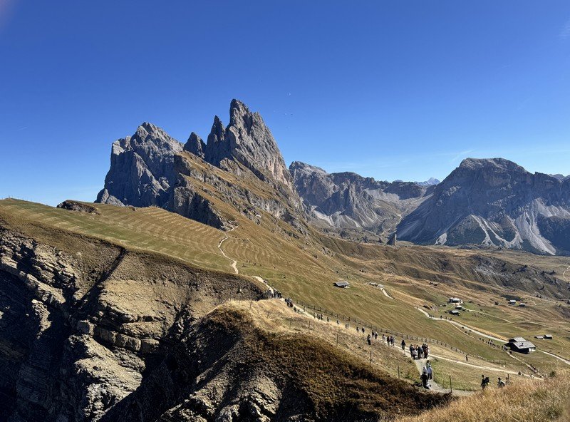Dolomites-23
