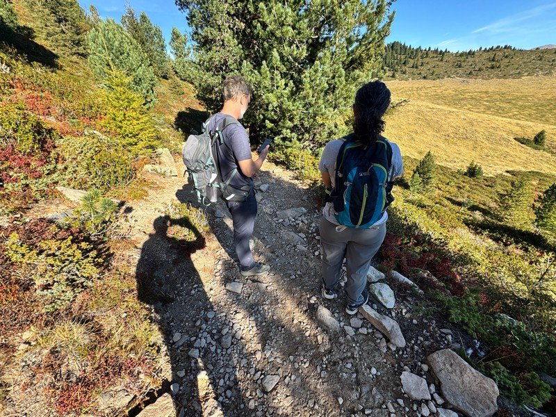 Dolomites-26