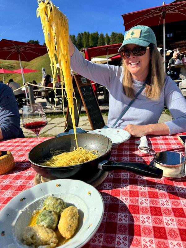 Dolomites-52