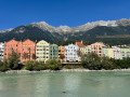 Dolomites-03