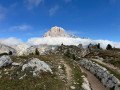 Dolomites-09