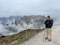 Dolomites-11