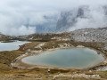 Dolomites-12