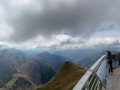 Dolomites-13