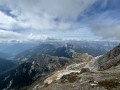 Dolomites-14