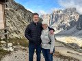 Dolomites-16