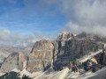 Dolomites-17
