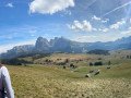 Dolomites-19