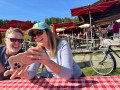 Dolomites-20