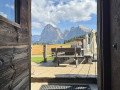 Dolomites-21