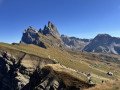 Dolomites-23