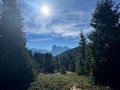 Dolomites-28
