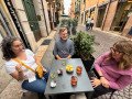 Dolomites-32